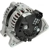 Generator 14 V HC-Cargo F032116390