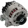 Generator 14 V HC-Cargo F032116392 Bild Generator 14 V HC-Cargo F032116392