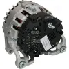 Generator 14 V HC-Cargo F032116392 Bild Generator 14 V HC-Cargo F032116392