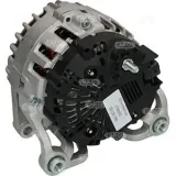 Generator 14 V HC-Cargo F032116392