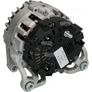 Generator 14 V HC-Cargo F032116392 Bild Generator 14 V HC-Cargo F032116392