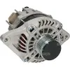 Generator 14 V HC-Cargo F032116394 Bild Generator 14 V HC-Cargo F032116394