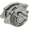 Generator 14 V HC-Cargo F032116394 Bild Generator 14 V HC-Cargo F032116394