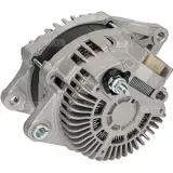 Generator 14 V HC-Cargo F032116394