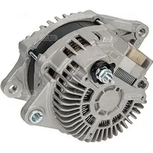 Generator 14 V HC-Cargo F032116394 Bild Generator 14 V HC-Cargo F032116394