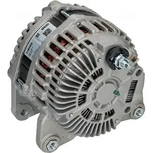Generator 14 V HC-Cargo F032116395