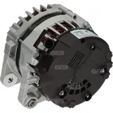Generator 14 V HC-Cargo F032116402