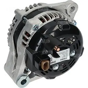 Generator 14 V HC-Cargo F032116404