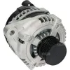Generator 14 V HC-Cargo F032116404 Bild Generator 14 V HC-Cargo F032116404