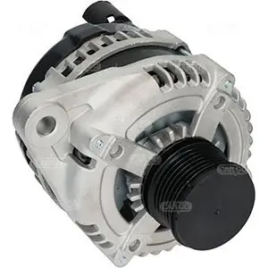 Generator 14 V HC-Cargo F032116404 Bild Generator 14 V HC-Cargo F032116404