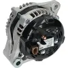 Generator 14 V HC-Cargo F032116404 Bild Generator 14 V HC-Cargo F032116404