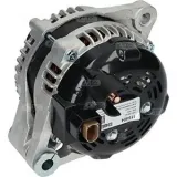 Generator 14 V HC-Cargo F032116404