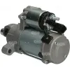 Starter 12 V 1,7 kW HC-Cargo F032116412 Bild Starter 12 V 1,7 kW HC-Cargo F032116412