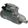 Starter 12 V 1,7 kW HC-Cargo F032116412 Bild Starter 12 V 1,7 kW HC-Cargo F032116412