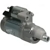 Starter 12 V 1,7 kW HC-Cargo F032116412