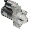 Starter 12 V 1,7 kW HC-Cargo 116416 Bild Starter 12 V 1,7 kW HC-Cargo 116416