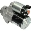 Starter 12 V 1,4 kW HC-Cargo F032116417 Bild Starter 12 V 1,4 kW HC-Cargo F032116417