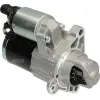 Starter 12 V 1,4 kW HC-Cargo F032116417