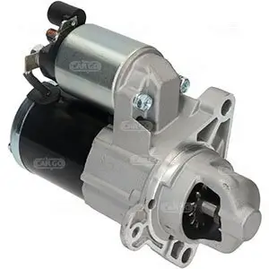 Starter 12 V 1,4 kW HC-Cargo F032116418