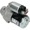 Starter 12 V 1,4 kW HC-Cargo F032116418 Bild Starter 12 V 1,4 kW HC-Cargo F032116418
