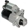 Starter 12 V 1,4 kW HC-Cargo F032116418