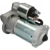 Starter 12 V 2,0 kW HC-Cargo F032116421 Bild Starter 12 V 2,0 kW HC-Cargo F032116421