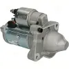 Starter 12 V 2,0 kW HC-Cargo F032116421 Bild Starter 12 V 2,0 kW HC-Cargo F032116421