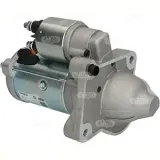 Starter 12 V 2,0 kW HC-Cargo F032116421