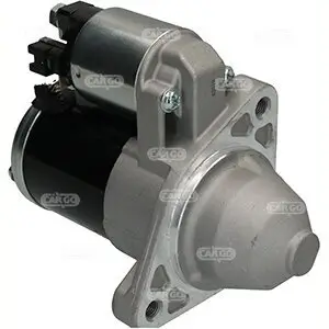 Starter 12 V 1,6 kW HC-Cargo F032116424