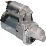 Starter 12 V 1,2 kW HC-Cargo 116429