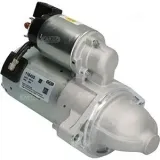 Starter 12 V 2,0 kW HC-Cargo 116430