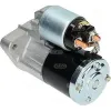 Starter 12 V 1,0 kW HC-Cargo 116431 Bild Starter 12 V 1,0 kW HC-Cargo 116431