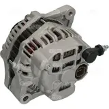 Generator 14 V HC-Cargo 116439