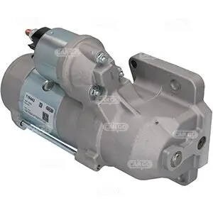 Starter 12 V 2,0 kW HC-Cargo F032116443