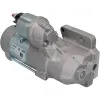 Starter 12 V 2,0 kW HC-Cargo F032116443 Bild Starter 12 V 2,0 kW HC-Cargo F032116443