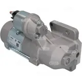 Starter 12 V 2,0 kW HC-Cargo F032116443