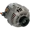 Generator 14 V HC-Cargo F032116444 Bild Generator 14 V HC-Cargo F032116444