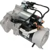 Starter 24 V 7,0 kW HC-Cargo F032116449 Bild Starter 24 V 7,0 kW HC-Cargo F032116449