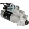 Starter 24 V 7,0 kW HC-Cargo F032116449 Bild Starter 24 V 7,0 kW HC-Cargo F032116449