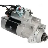 Starter 24 V 7,0 kW HC-Cargo F032116449