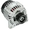 Generator 14 V HC-Cargo F032116456 Bild Generator 14 V HC-Cargo F032116456