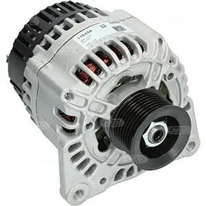 Generator 14 V HC-Cargo F032116456 Bild Generator 14 V HC-Cargo F032116456