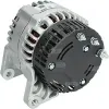 Generator 14 V HC-Cargo F032116456 Bild Generator 14 V HC-Cargo F032116456