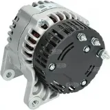 Generator 14 V HC-Cargo F032116456