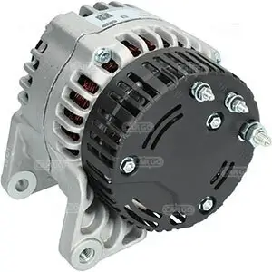 Generator 14 V HC-Cargo F032116456 Bild Generator 14 V HC-Cargo F032116456