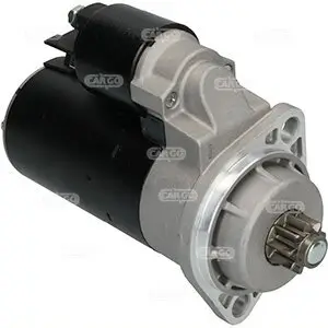 Starter 12 V 2,0 kW HC-Cargo F032116458