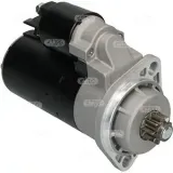 Starter 12 V 2,0 kW HC-Cargo F032116458