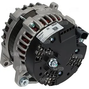Generator 14 V HC-Cargo F032116467