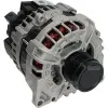 Generator 14 V HC-Cargo F032116467 Bild Generator 14 V HC-Cargo F032116467
