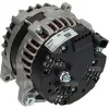 Generator 14 V HC-Cargo F032116467 Bild Generator 14 V HC-Cargo F032116467